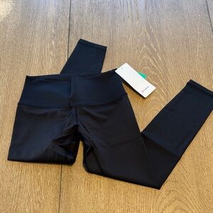 Lululemon Align Pant II
